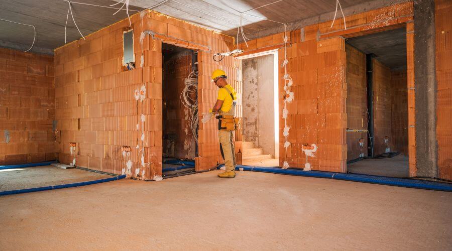 Expert top industrial roofings services in Fredonia, NY